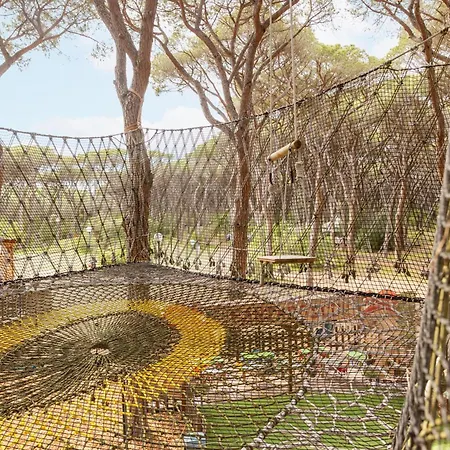 Gitavillage Le Marze Marina di Grosseto