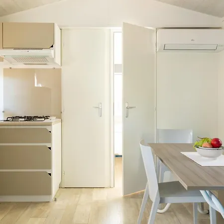 Gitavillage Le Marze Marina di Grosseto