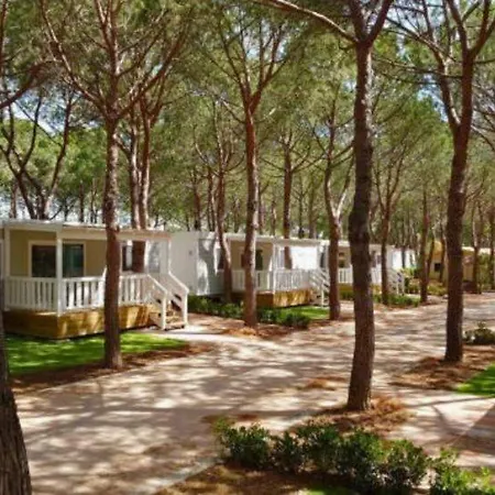 Gitavillage Le Marze 3*