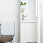 Gitavillage Le Marze Kamp alanı Marina di Grosseto
