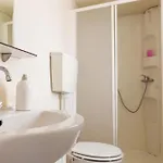 Kamp alanı Gitavillage Le Marze Marina di Grosseto