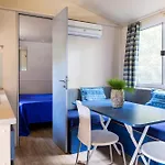 Gitavillage Le Marze Marina di Grosseto