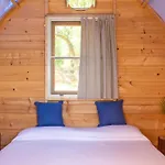 Gitavillage Le Marze 3* Marina di Grosseto