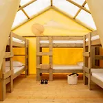 Gitavillage Le Marze Marina di Grosseto