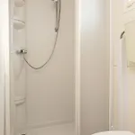 Gitavillage Le Marze Kamp alanı 3*