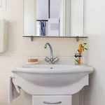 Gitavillage Le Marze 3* Marina di Grosseto