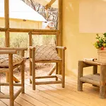 Gitavillage Le Marze Marina di Grosseto