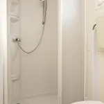Kamp alanı Gitavillage Le Marze 3*