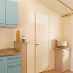 Gitavillage Le Marze Marina di Grosseto