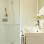 Gitavillage Le Marze Kamp alanı 3*