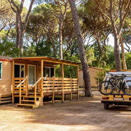 Gitavillage Le Marze